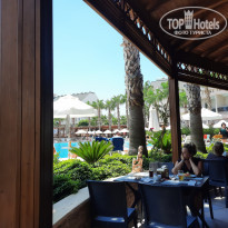 фото из отзыва ID 2203176