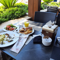 фото из отзыва ID 2203176