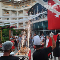 фото из отзыва ID 2203176