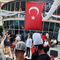 фото из отзыва ID 2203176