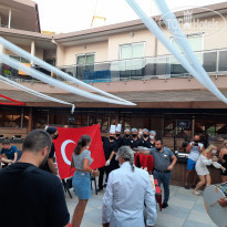 фото из отзыва ID 2203176