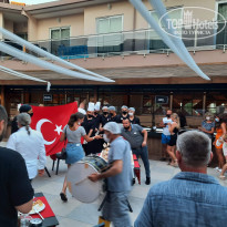 фото из отзыва ID 2203176