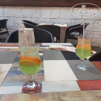 фото из отзыва ID 2203176