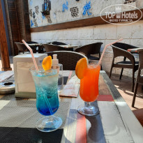 фото из отзыва ID 2203176