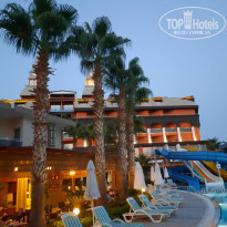 фото из отзыва ID 2203176