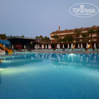 фото из отзыва ID 2203176