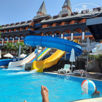 фото из отзыва ID 2203176