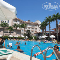 фото из отзыва ID 2203176