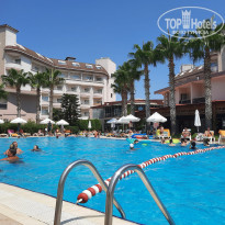 фото из отзыва ID 2203176