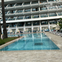 фото из отзыва ID 2203278