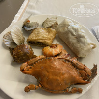 фото из отзыва ID 2203278