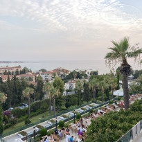 фото из отзыва ID 2203278