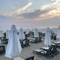 фото из отзыва ID 2203278