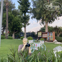 фото из отзыва ID 2203278