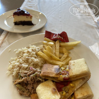 фото из отзыва ID 2203278