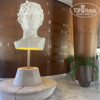 фото из отзыва ID 2203278