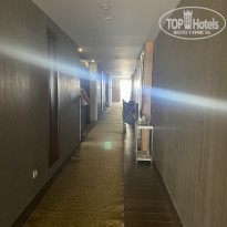 фото из отзыва ID 2203278