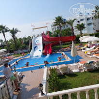 фото из отзыва ID 2203288