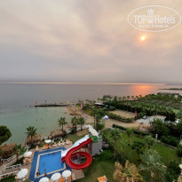 фото из отзыва ID 2203288