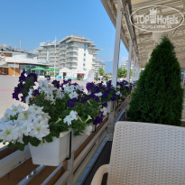 фото из отзыва ID 2203179