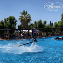 фото из отзыва ID 2203300