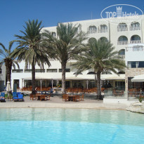 фото из отзыва ID 2203301