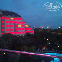 фото из отзыва ID 2203323