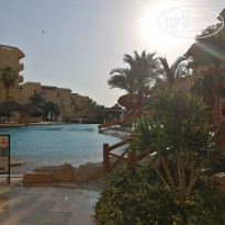 фото из отзыва ID 2202213