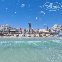 фото из отзыва ID 2203244