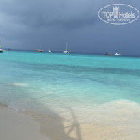 фото из отзыва ID 2203328