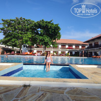 фото из отзыва ID 2203328