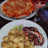 фото из отзыва ID 2203328