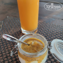 фото из отзыва ID 2203328