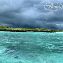 фото из отзыва ID 2203328