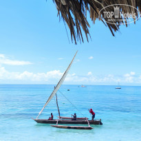 фото из отзыва ID 2203328