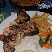 фото из отзыва ID 2203328