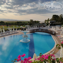 фото из отзыва ID 2203308