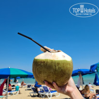 фото из отзыва ID 2203382