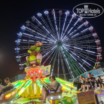 фото из отзыва ID 2203382