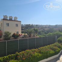 фото из отзыва ID 2203382