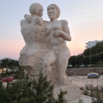 фото из отзыва ID 2203382