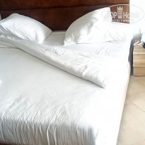 фото из отзыва ID 2203407