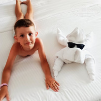 фото из отзыва ID 2203407