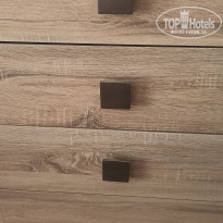 фото из отзыва ID 2203407