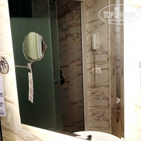 фото из отзыва ID 2203407