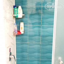 фото из отзыва ID 2203407