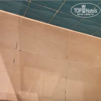 фото из отзыва ID 2203407