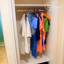 фото из отзыва ID 2203407