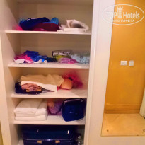 фото из отзыва ID 2203407