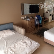 фото из отзыва ID 2203407